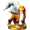 Trofeo de Entei SSB4 (Wii U).png