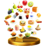 Trofeo de Comida SSB4 (Wii U).png