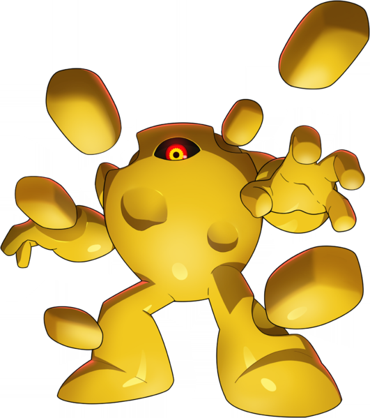 Archivo:Yellow Devil MMX DiVE.png