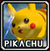 Pikachu SSBM (Tier list).png