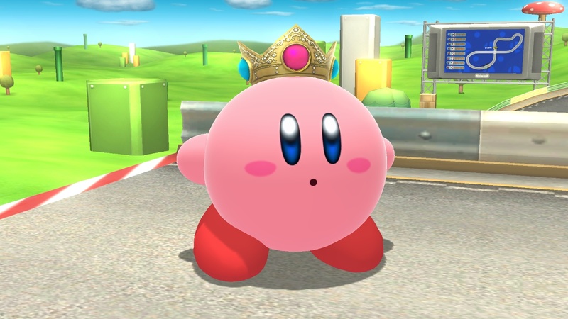 Archivo:Peach-Kirby 1 SSB4 (Wii U).jpg