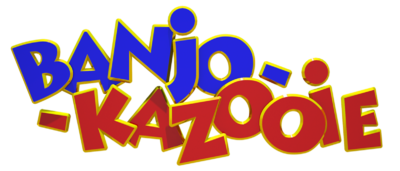 Logotipo Banjo-Kazooie.png