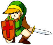 Espíritu de Link (The Legend of Zelda) SSBU.png