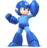 Mega Man SSB4.png