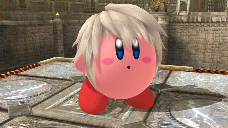Archivo:Daraen-Kirby 1 SSB4 (Wii U).jpg