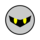 Meta Knight ícono SSBU.png