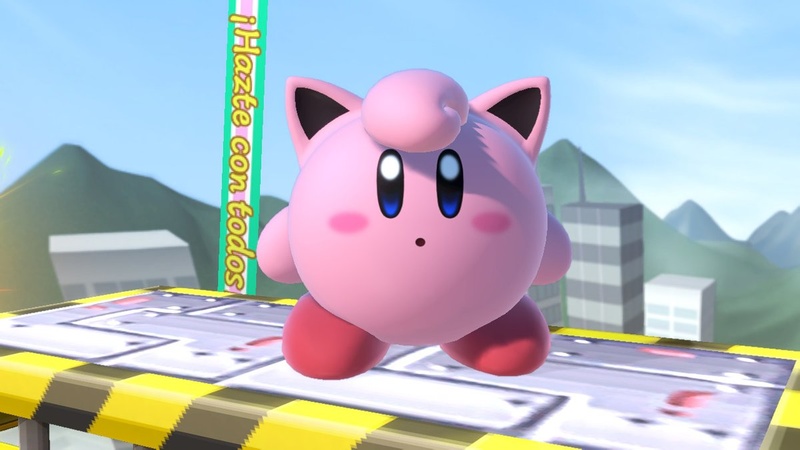 Archivo:Jigglypuff-Kirby 1 SSBU.jpg