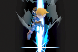 Estocada sideral (Seccion Tecnicas) SSBU.png
