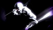 Sheik