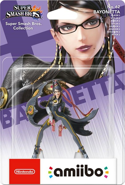 Archivo:Embalaje del amiibo de Bayonetta - Jugador 2.jpg