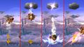 Cambios al Trueno de Pikachu SSB4 (Wii U).jpg