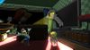 Luigi y Toon Link en GAMER SSB4 (Wii U).jpg