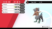 Pantalla Puntos de Poder en Pokémon Espada y Escudo.jpg