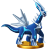 Trofeo de Dialga SSB4 (Wii U).png