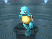 Ataque aéreo inferior Squirtle SSBB.jpg