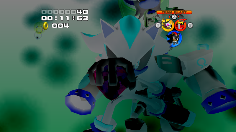 Archivo:Chaos Inferno Sonic Heroes.png