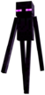 Espíritu de Enderman SSBU.png