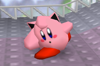 Kirby-Jigglypuff2 SSB.png