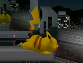Pikachu Indefensión SSBM.png