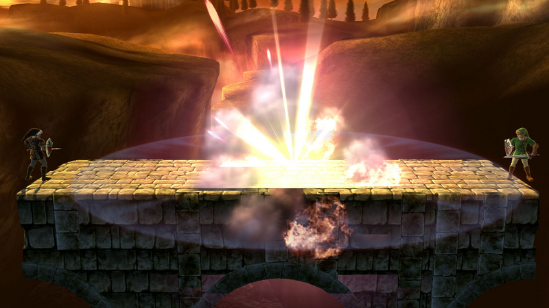 Archivo:Bomba gigante (2) SSB4 (Wii U).png