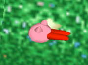 Ataque aéreo hacia atrás de Kirby SSB.png
