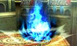 Megaerupción SSB4 (3DS).JPG