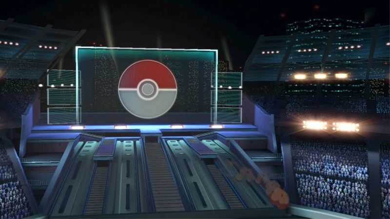 Archivo:Tablero del Estadio Pokémon 2 SSBU (6).jpg