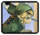 Link SSBB (Tier list).gif