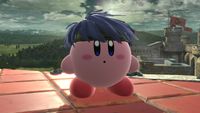Ike-Kirby 1 SSBU.jpg