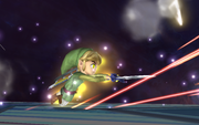 Golpe Trifuerza Toon Link (7) SSBB.png