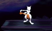 Glitch de los ataques personalizables de Mewtwo (1) SSB4 (3DS).JPG