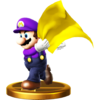 Trofeo de Mario (alt.) SSB4 (Wii U).png