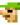 Luigi ícono SSB.png