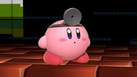 Dr. Mario-Kirby 1 SSBU.jpg
