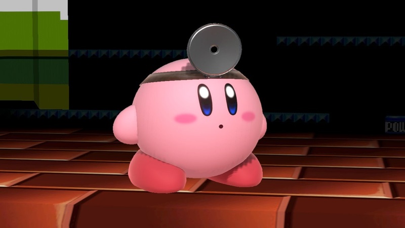 Archivo:Dr. Mario-Kirby 1 SSBU.jpg