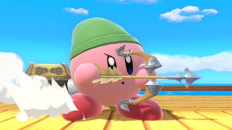 Archivo:Toon Link-Kirby 2 SSBU.jpg