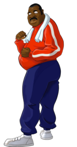 Doc Louis Punch-Out!! Wii.png
