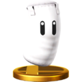 Trofeo de Saco de arena SSB4 (Wii U).png