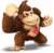 Donkey Kong SSBU.png