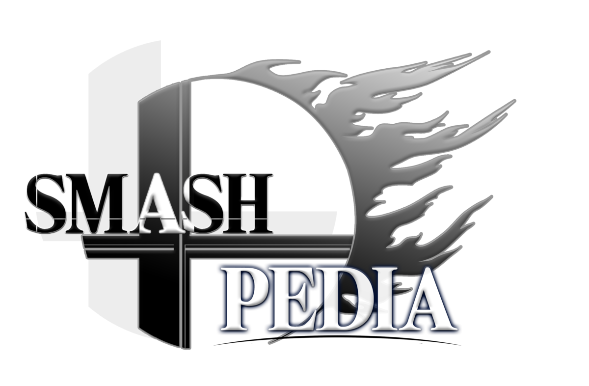Smashpedia