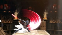 Danza del sable (Lucina) (3) SSBU.jpg