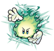 Espíritu de Plasma Wisp SSBU.png