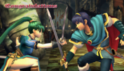 Marth