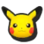 Pikachu ícono SSB4.png