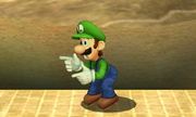 Burla superior Luigi SSB4 (3DS) (2).JPG