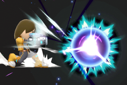Esfera de plasma (Seccion Tecnicas) SSBU.png