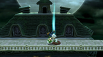 Supersalto enterrador (2) SSB4 (Wii U).png