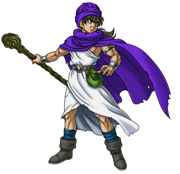 Archivo:Héroe (Dragon Quest V).png