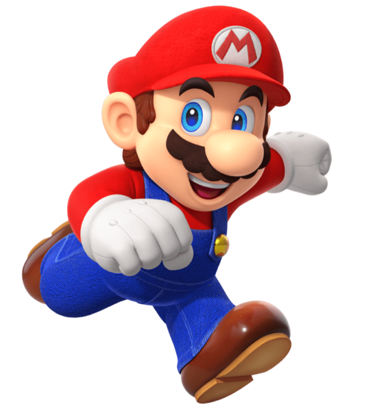 Archivo:Mario Mario Party Superstars.png