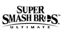 Logo SSBU.png